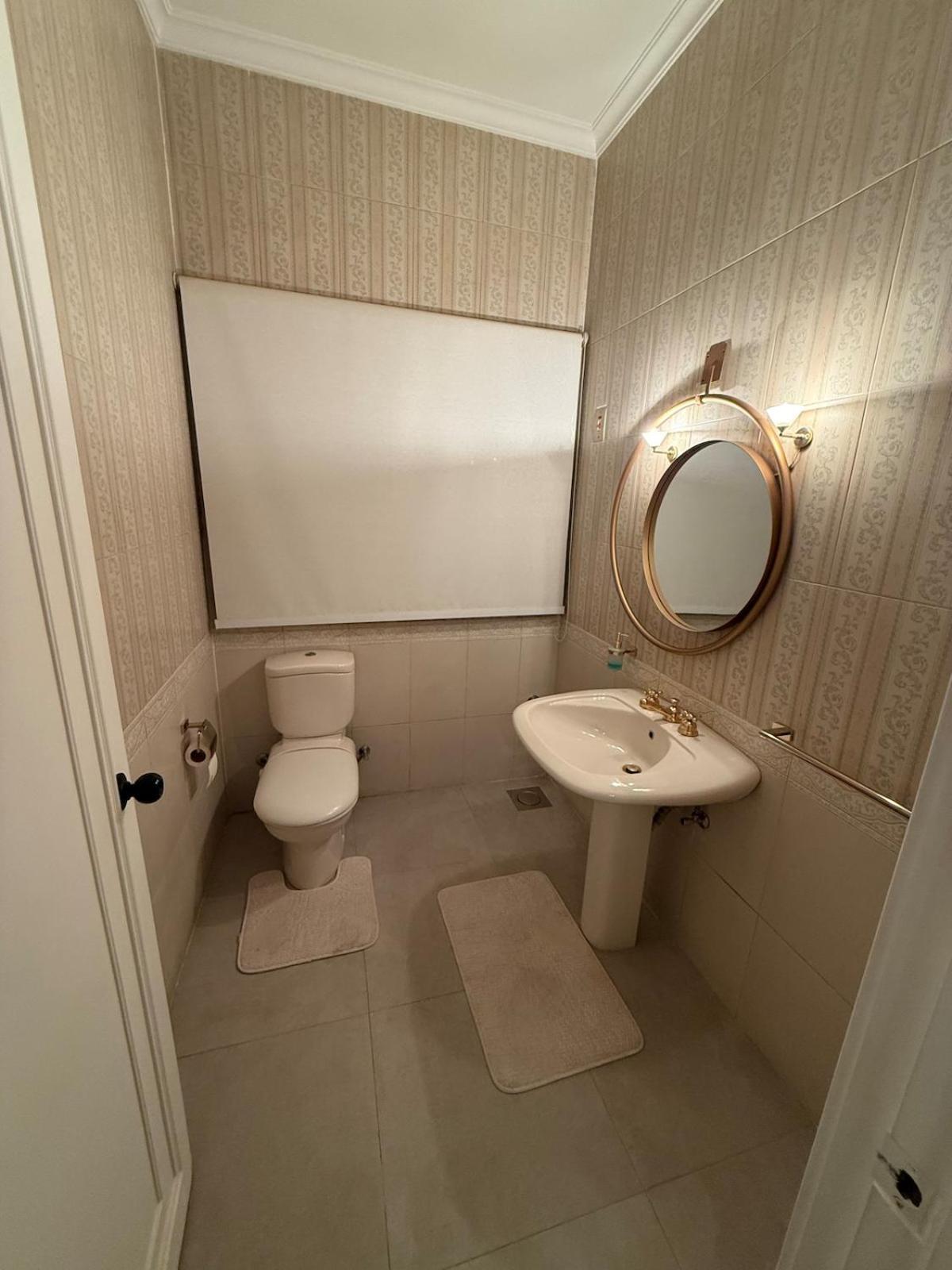 Elegant Flat-heliopolis-with Iconic Baron Palace Apartment